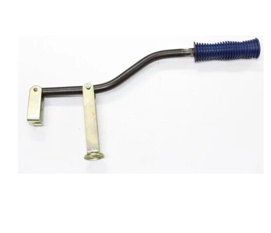 Ключ рассухариватель клапанов жигулевский лада ВАЗ-2101-2107 (съемник для замены маслосъемных колпачков приспособление ) - опт