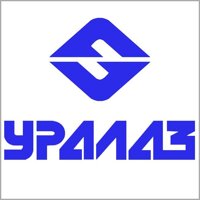 Запчасти УРАЛ