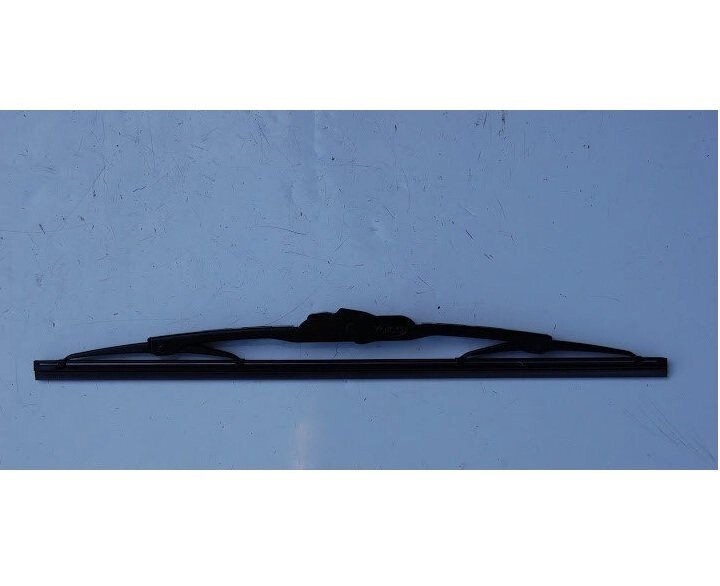Щетка стеклоочистителя ЗИЛ ГАЗ УРАЛ 330мм крюк от компании ИП Скрипкин Антон Викторович - фото 1
