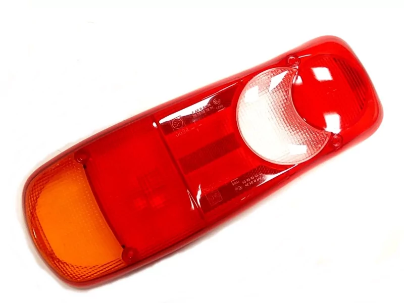 Логан Стекло Заднего Фонаря Купить