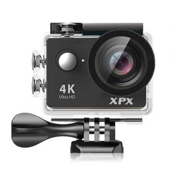 Экшн-камера XPX H5L от компании Интернет магазин детских игрушек Ny-pogodi. by - фото 1