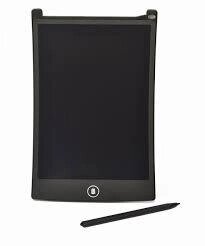 Графический Планшет для рисования LCD Writing Tablet 8.5 дюймов от компании Интернет магазин детских игрушек Ny-pogodi. by - фото 1