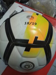 Мяч футбольный детский "Premier League"5