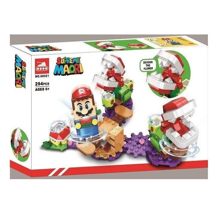 Марио конструктор инструкция озон. Марио конструктор инструкция озон. 3д конструктор марио инструкция. Конструктор фигурки марио. Марио конструктор инструкция озон.