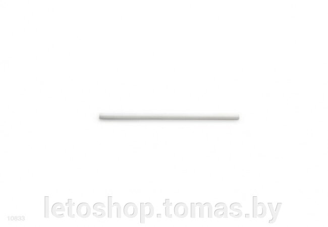 Керамический шток крыльчатки Intex 10832 от компании Интернет-магазин «Letoshop. by» - фото 1