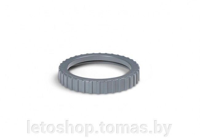Кольцо для крышки насоса Intex 10749 от компании Интернет-магазин «Letoshop. by» - фото 1