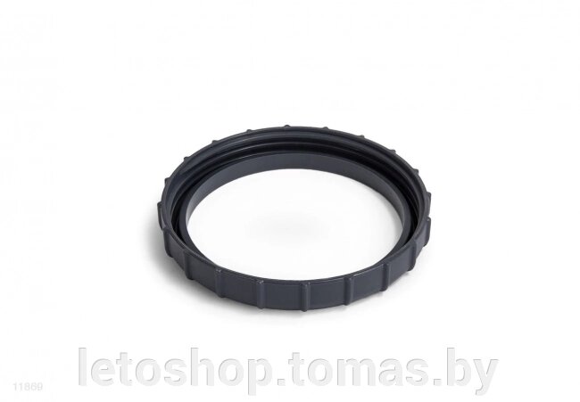 Кольцо для крышки насоса Intex 11869 от компании Интернет-магазин «Letoshop. by» - фото 1