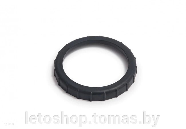 Кольцо для крышки насоса Intex 11918 от компании Интернет-магазин «Letoshop. by» - фото 1