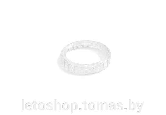 Кольцо для крышки скиммера intex 11822 от компании Интернет-магазин «Letoshop. by» - фото 1