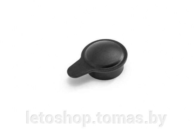 Крышка воздушного клапан Intex 12373 от компании Интернет-магазин «Letoshop. by» - фото 1