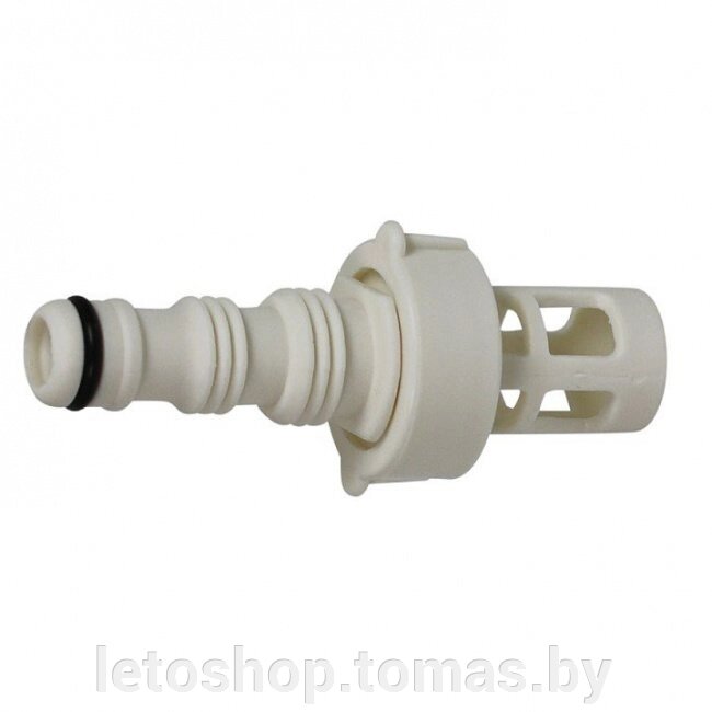 Переходник для сливного клапана Intex 10201 от компании Интернет-магазин «Letoshop. by» - фото 1