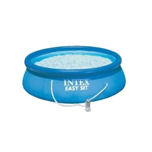 Бассейн Intex 28158 Easy Set