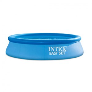 Надувной бассейн Intex 28116 Easy Set Pool 305*61 см