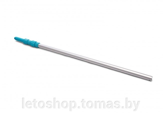 Ручка телескопическая Intex 29055 - Беларусь