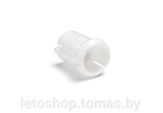 Пластиковая втулка Intex 11156 от компании Интернет-магазин «Letoshop. by» - фото 1