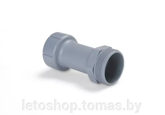 Удлинитель для плунжерного клапана Intex 11040 от компании Интернет-магазин «Letoshop. by» - фото 1