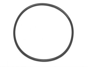 Уплотнительное кольцо Intex 10492