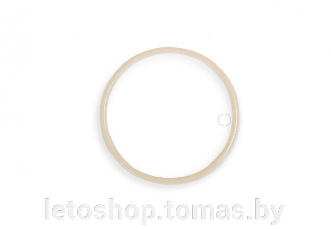 Уплотнительное кольцо Intex 11919 от компании Интернет-магазин «Letoshop. by» - фото 1