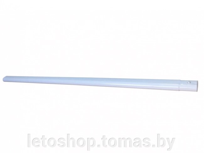 Вертикальная балка для каркасных бассейнов Intex 12460 от компании Интернет-магазин «Letoshop. by» - фото 1