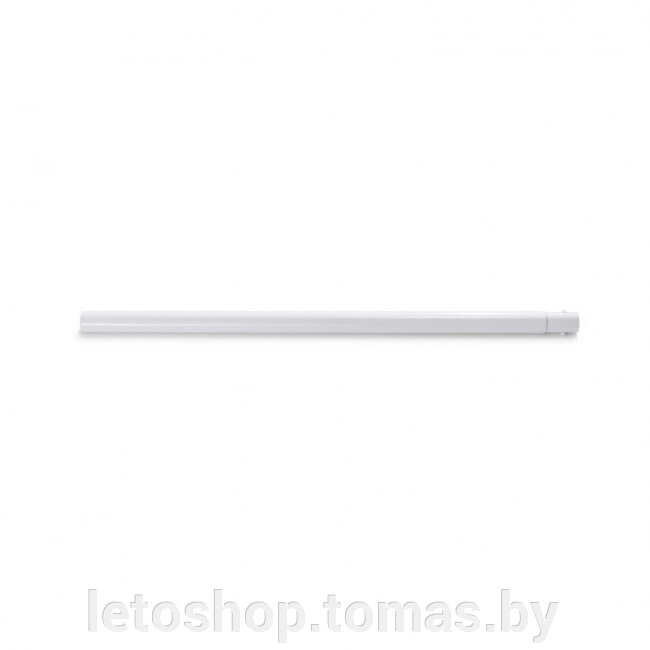 Вертикальная балка Intex 10590 от компании Интернет-магазин «Letoshop. by» - фото 1