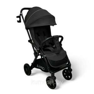 Коляска прогулочная детская Bubago Tricky BG 159-1