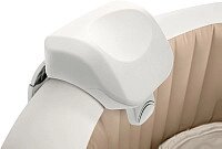 Подголовник для бассейна джакузи Intex 28505