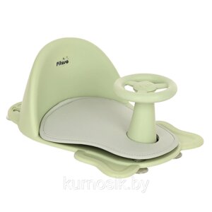 Сиденье для купания PITUSO Green/Фисташковый