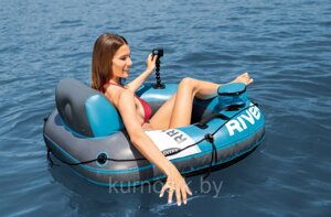 Надувной плот Intex River run 1 pro 56843