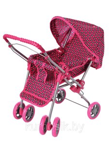 Коляска для кукол Melobo, 9324 (M1910)