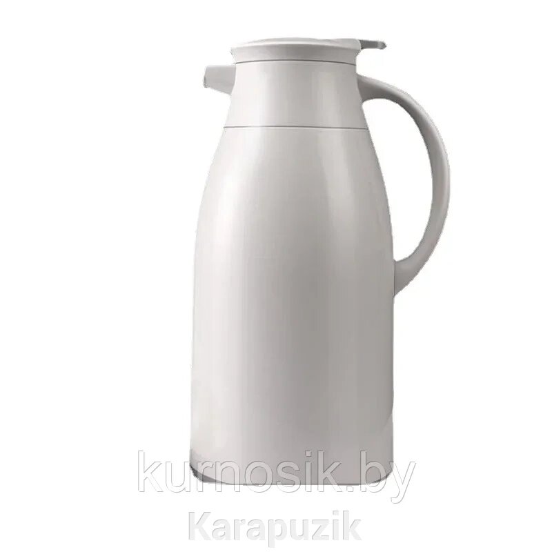 Термос 1,9 литра, 8949 от компании Karapuzik - фото 1