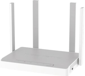 4G Wi-Fi роутер Keenetic Skipper 4G KN-2910