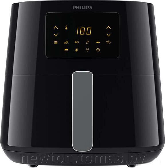 Аэрофритюрница Philips HD9270/70 от компании Интернет-магазин Newton - фото 1