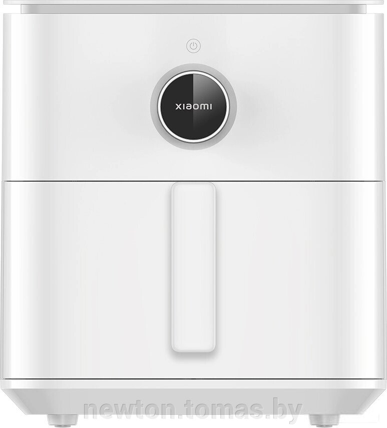 Аэрофритюрница Xiaomi Smart Air Fryer 6.5L MAF10 международная версия от компании Интернет-магазин Newton - фото 1
