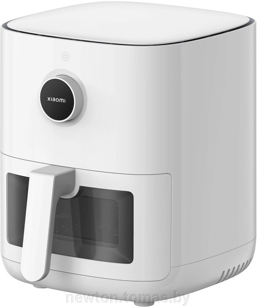 Аэрофритюрница Xiaomi Smart Air Fryer Pro 4L MAF05 от компании Интернет-магазин Newton - фото 1