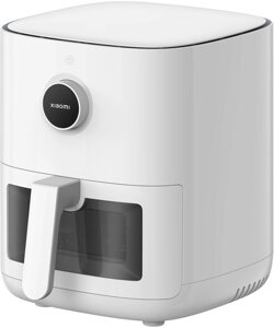 Аэрофритюрница Xiaomi Smart Air Fryer Pro 4L MAF05