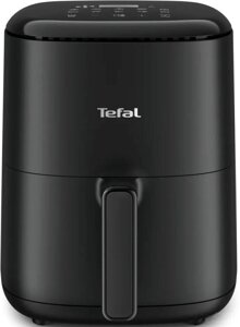 Аэрогриль Tefal EY145810