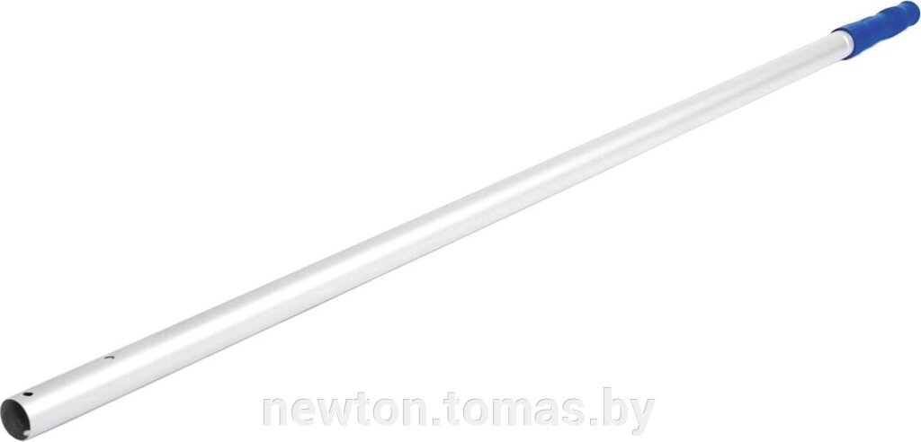 Аксессуары для бассейнов Bestway Телескопическая ручка 360 см для посадочного 30 мм 58279 от компании Интернет-магазин Newton - фото 1