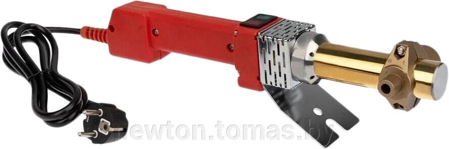 Аппарат для сварки труб Rexant RX-900 от компании Интернет-магазин Newton - фото 1