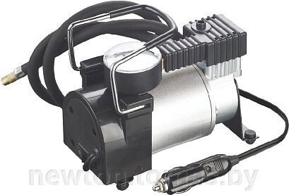 Автомобильный компрессор Edon WM102-2 от компании Интернет-магазин Newton - фото 1