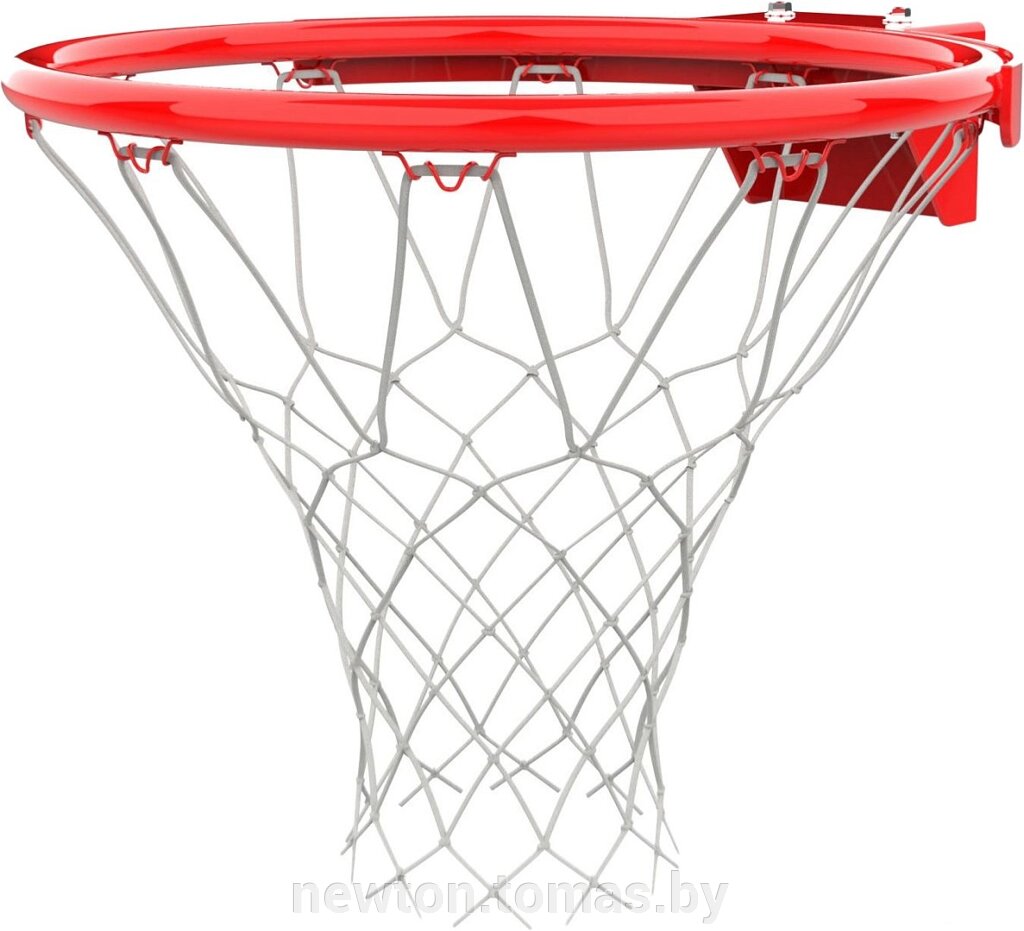 Баскетбольное кольцо DFC R3 от компании Интернет-магазин Newton - фото 1