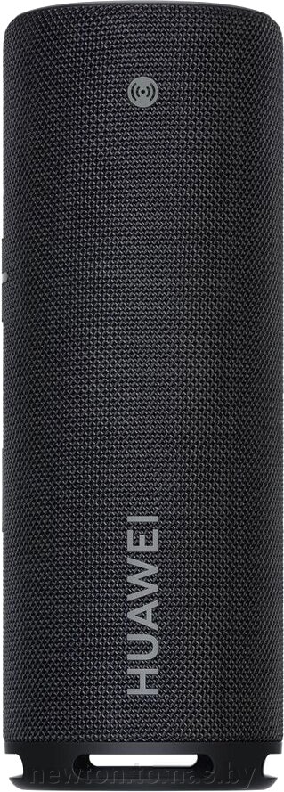Беспроводная колонка Huawei Sound Joy черный от компании Интернет-магазин Newton - фото 1