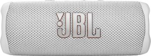 Беспроводная колонка JBL Flip 6 белый