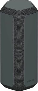Беспроводная колонка Sony SRS-XE300 черный