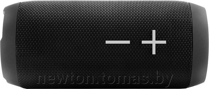 Беспроводная колонка SVEN PS-210 черный от компании Интернет-магазин Newton - фото 1