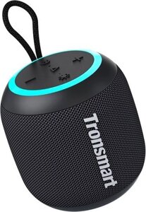 Беспроводная колонка Tronsmart T7 Mini черный