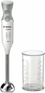 Блендер Bosch MSM66110