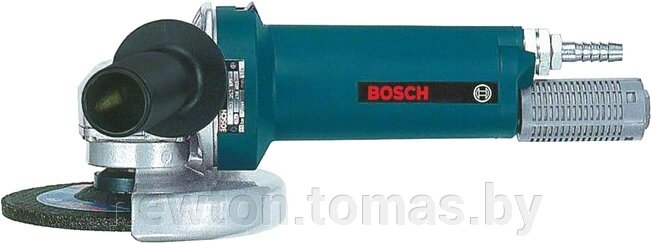 Bosch 0607352113 от компании Интернет-магазин Newton - фото 1