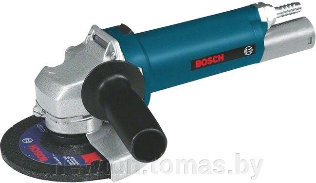 Bosch 0607352114 от компании Интернет-магазин Newton - фото 1