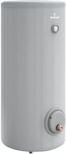 Бойлер косвенного нагрева Galmet Maxi SG-WS 300 FL Skay
