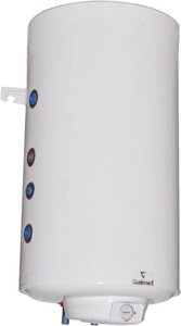 Бойлер косвенного нагрева Galmet Mini Tower SG-WS 120-LH